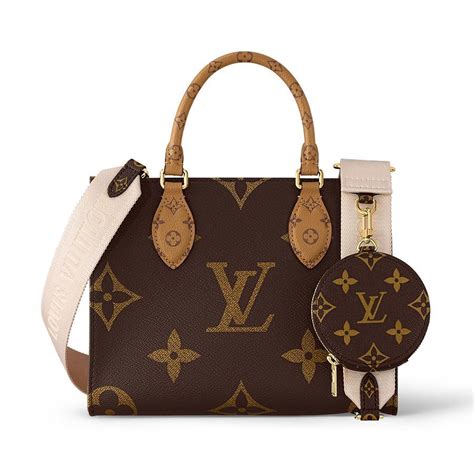 túi lv nữ|bao louis vuitton.